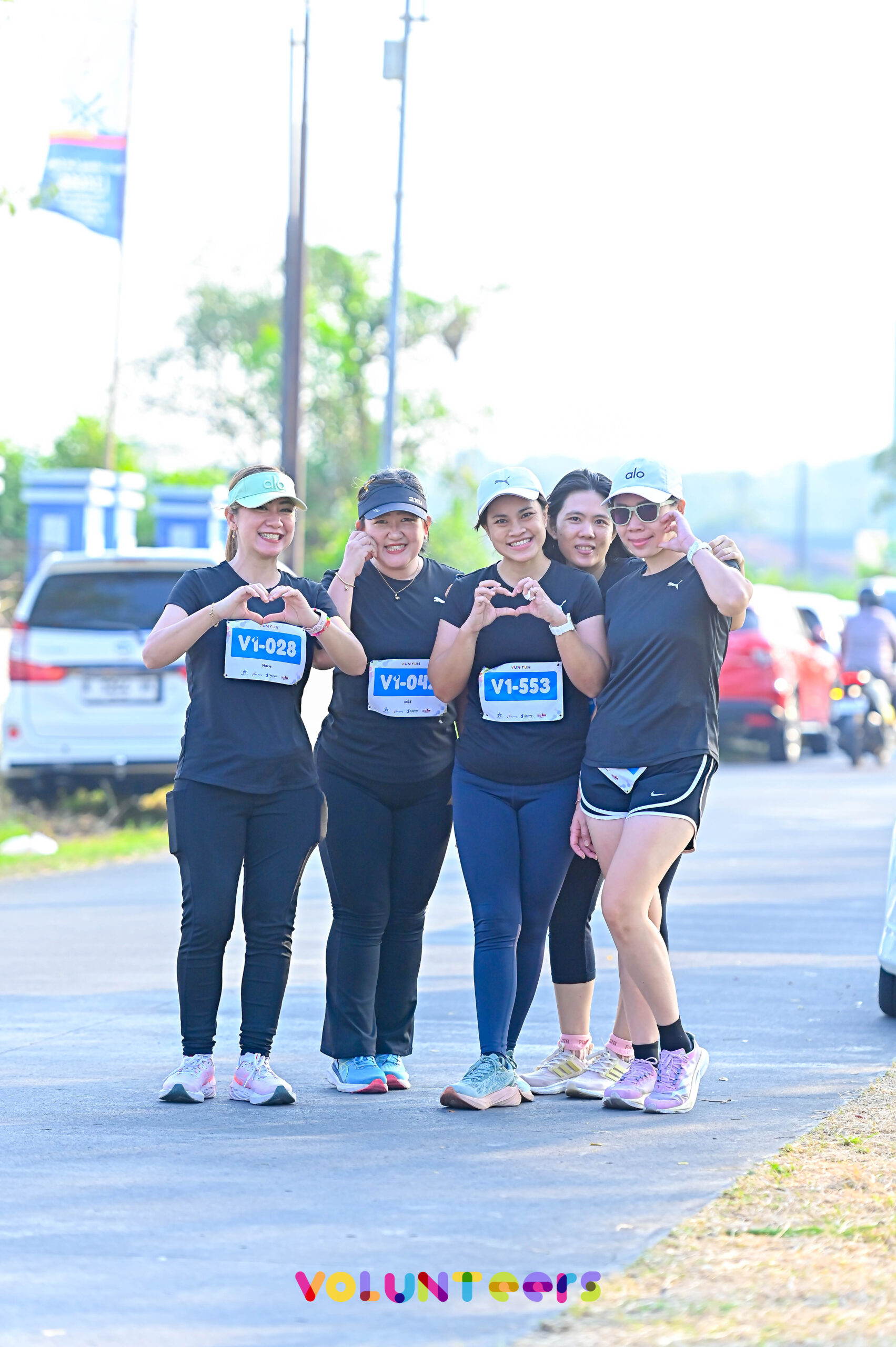 VUN RUN I 1447 scaled